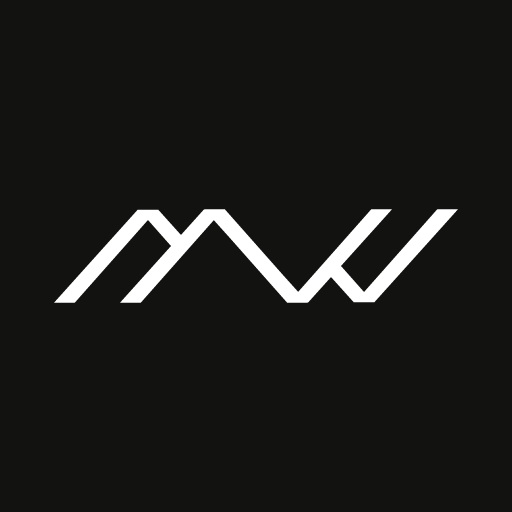 Parco Archeologico di Egnazia