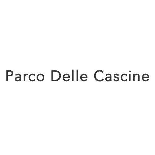 Parco Delle Cascine