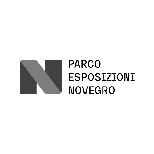 Parco Esposizioni Novegro