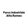 Parco Industriale Alfa Romeo