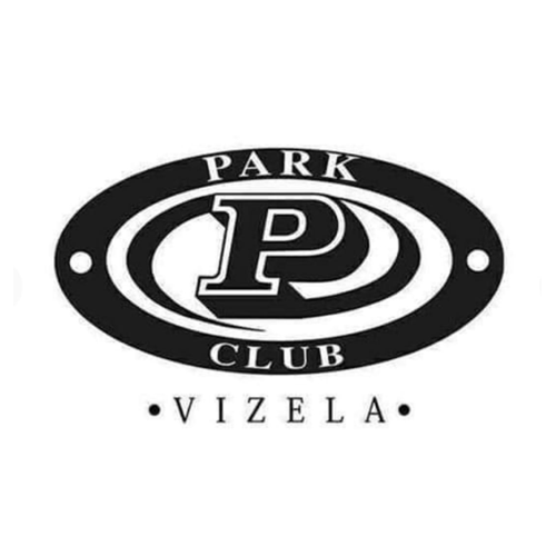 Park Club Vizela