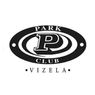 Park Club Vizela