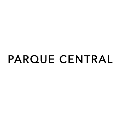 Parque Central