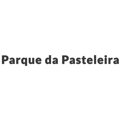 Parque da Pasteleira