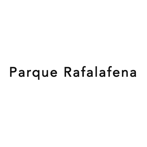 Parque Rafalafena