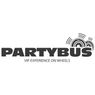 Partybus Barcelona