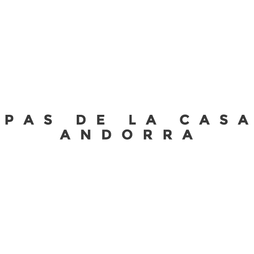 Pas de la Casa