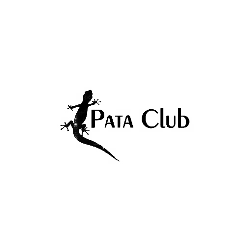 Pata Club