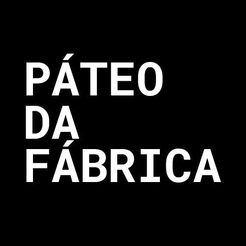 Páteo da Fábrica