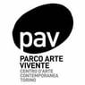 PAV Parco Arte Vivente