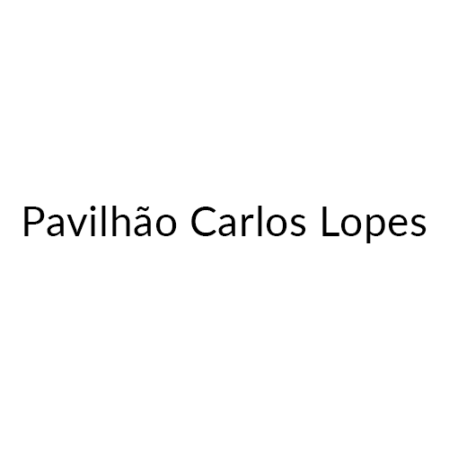Pavilhão Carlos Lopes OLD