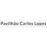 Pavilhão Carlos Lopes
