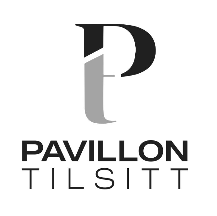 Pavillon Tilsitt