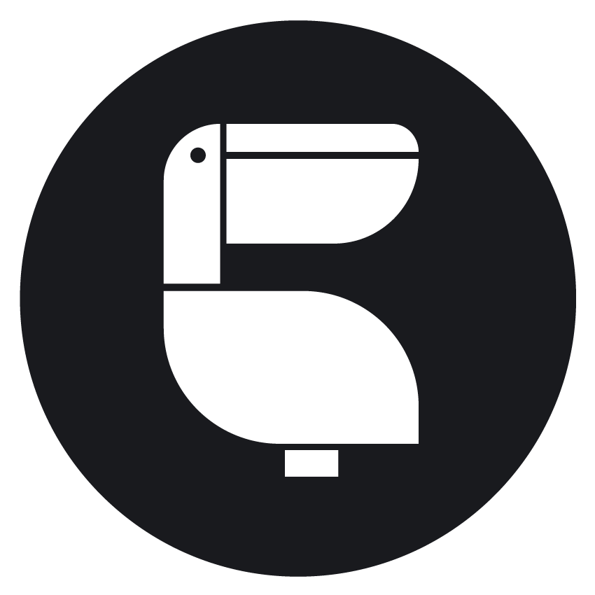 Pelikano Unusual Club