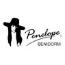 Penelope Benidorm