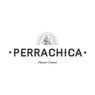 Perrachica Madrid