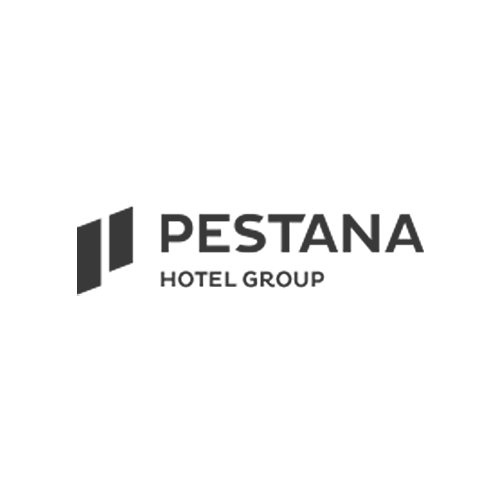 Pestana Cidadela Cascais