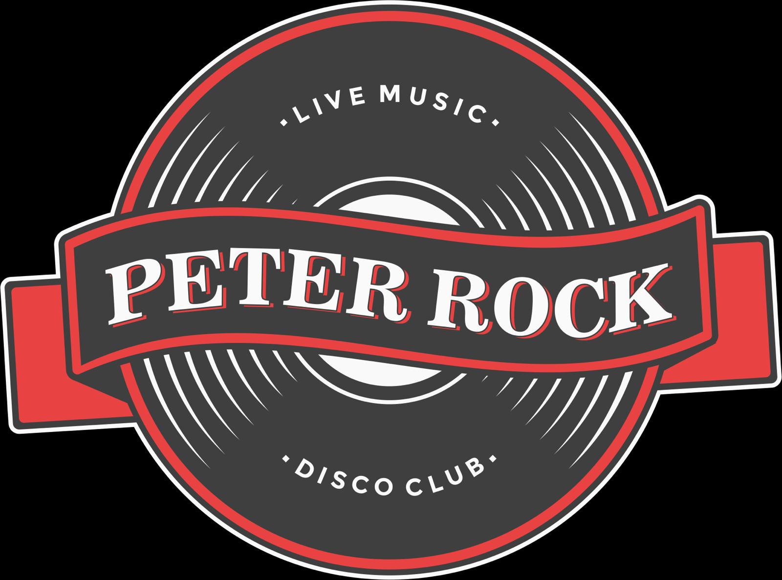 Peter Rock