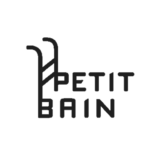 Petit Bain