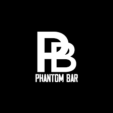 Phantom Bar