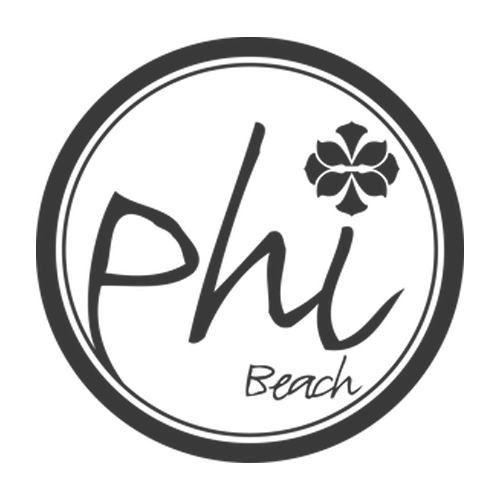 Phi Beach