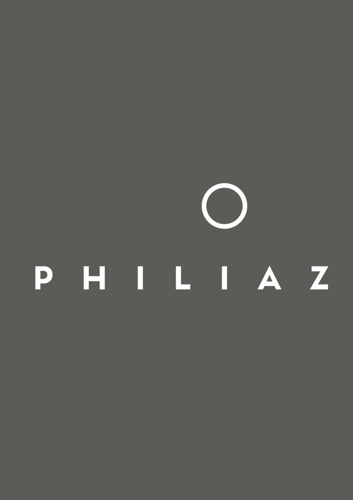 PHILIAZ