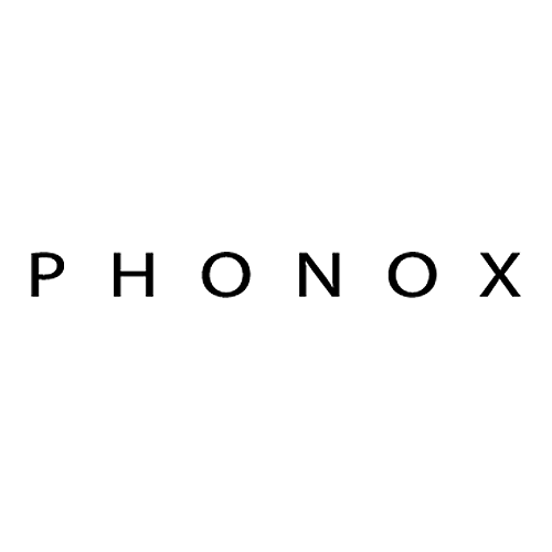 Phonox