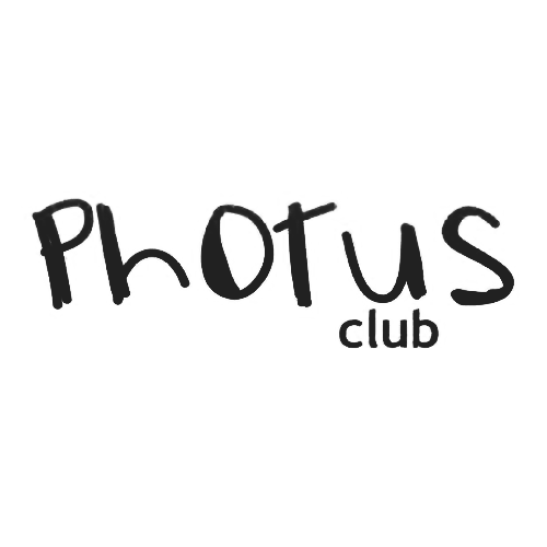 Photus Club