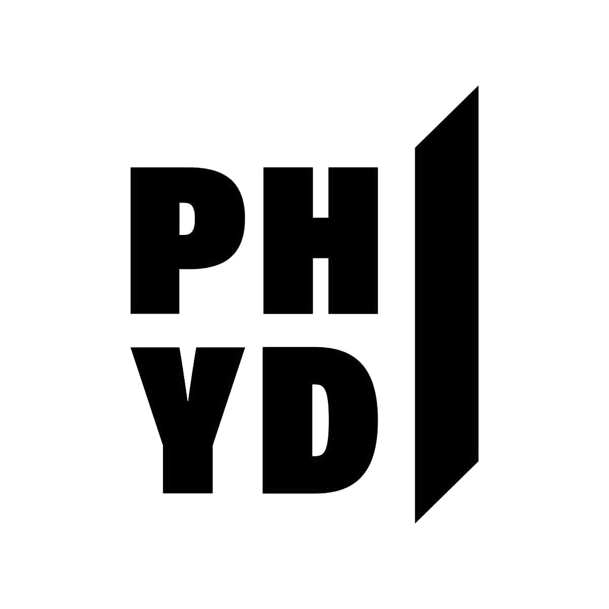 PHYD