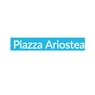 Piazza Ariostea