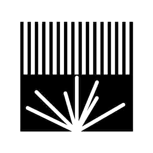 Piazzale delle Feste