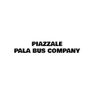 Piazzale Pala Bus Company