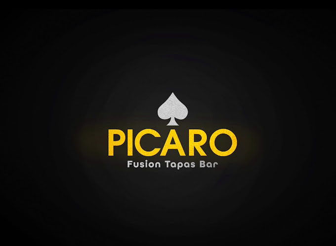 Picaro