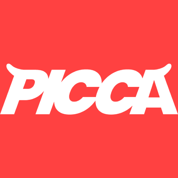 PICCA