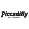 Piccadilly Downtown Club