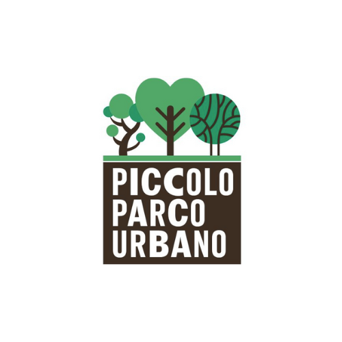 Piccolo Parco Urbano