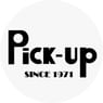 Pick-Up