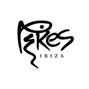 Pikes Ibiza