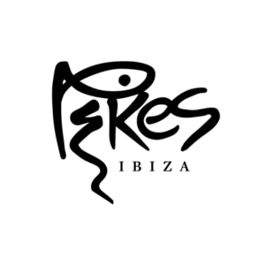 Pikes Ibiza