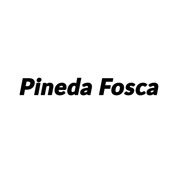 Pineda Fosca