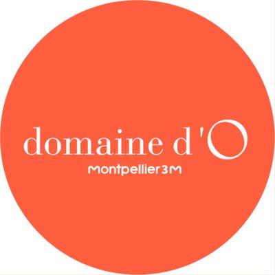 PINÈDE DU DOMAINE D'O