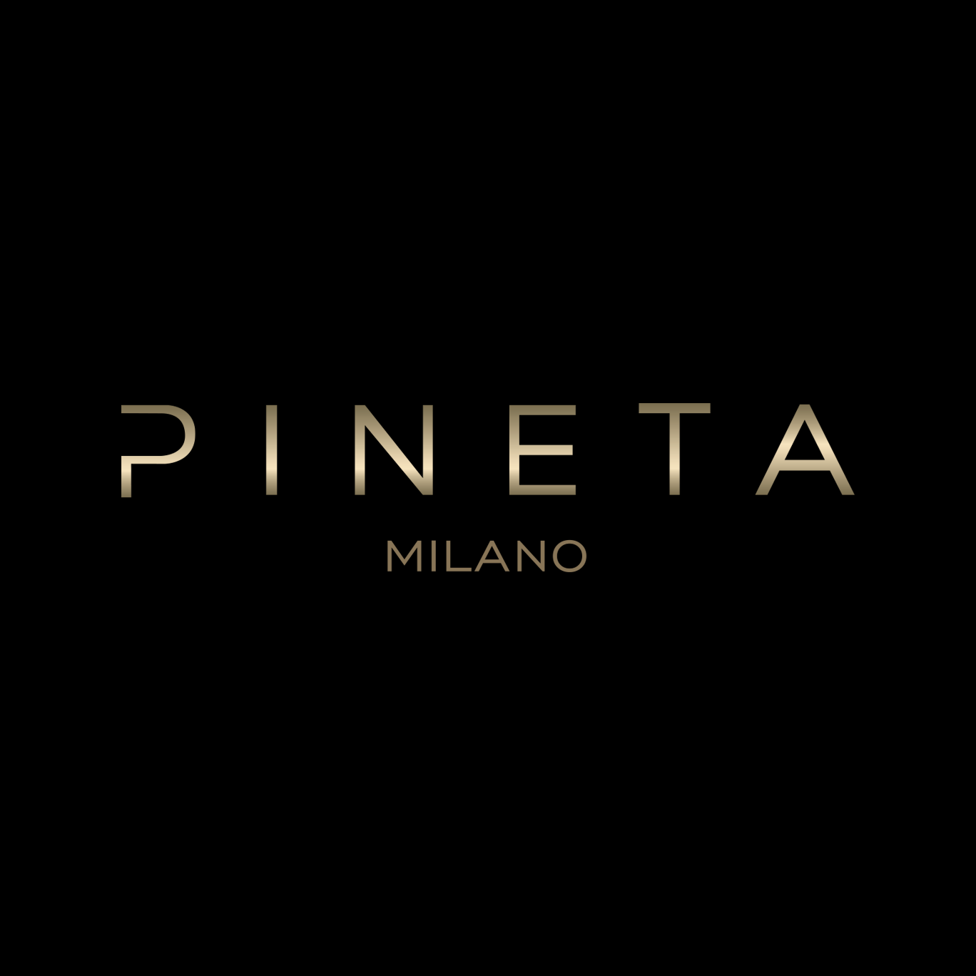 Pineta Milano
