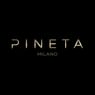 Pineta Milano