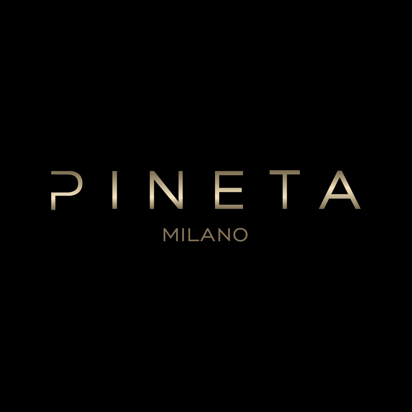Pineta Milano
