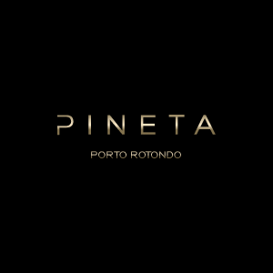 Pineta Porto Rotondo