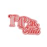 Piper Club