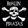 Piratas Berlin