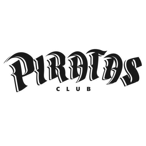 Piratas Club