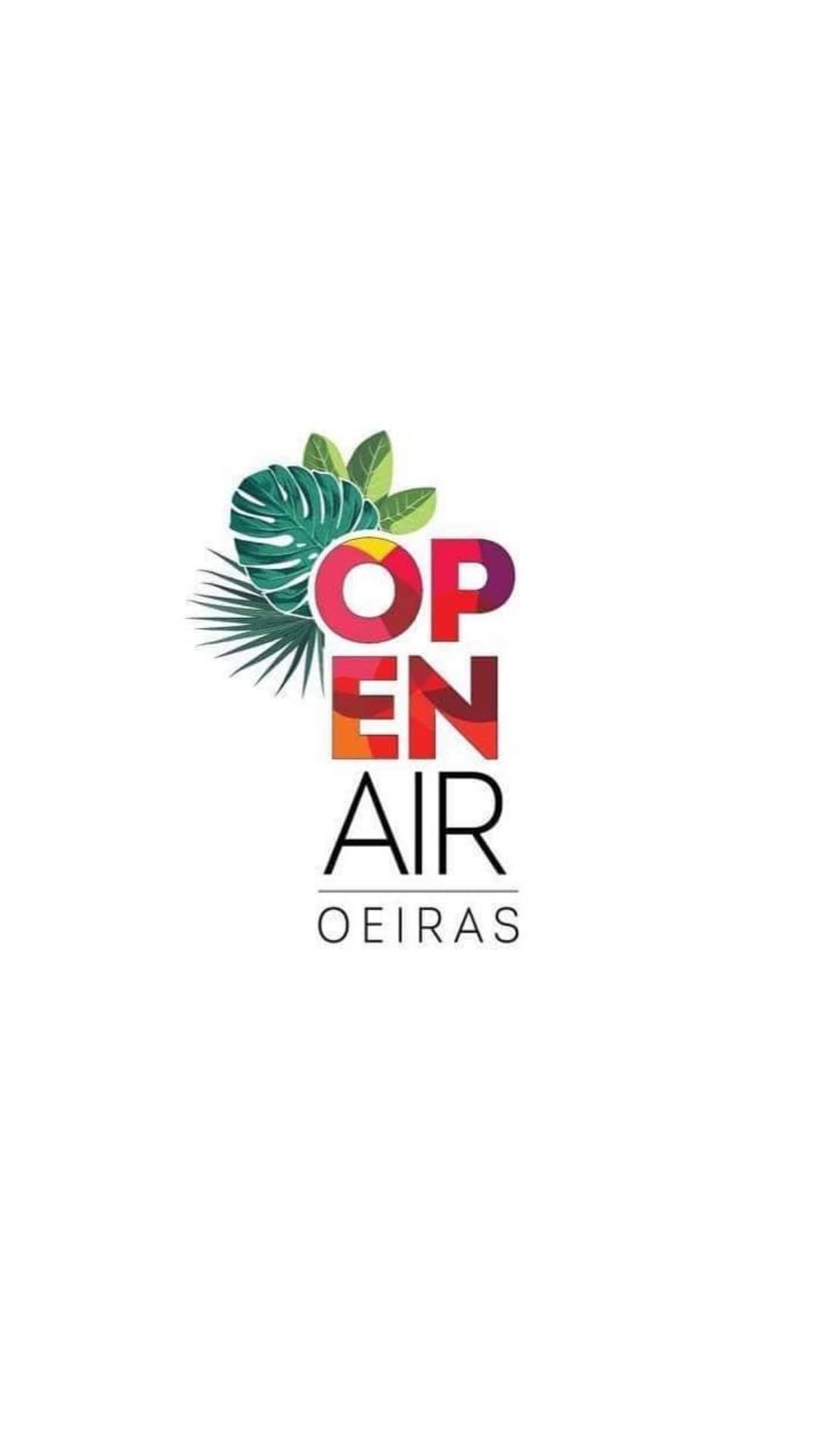 Piscinas Oceânicas de Oeiras