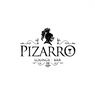 Pizarro Lounge Bar